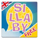 Sillaby Eng Free