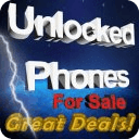 Unlocked Phones For Sale