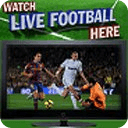 Football Tv Live