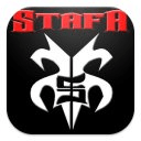 Stafaband Free MP3