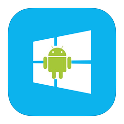 FakeWin Launcher