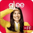 Glee FanFront