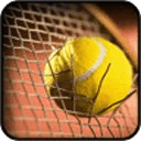 Tennis Ball Wallpapers