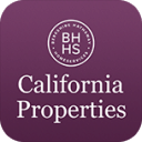 BHHSCalifornia.com Search