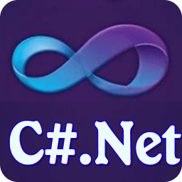 Learn C#.NET