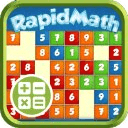 Rapid Math