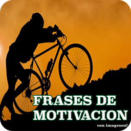 Frases de motivacion imagenes