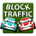 BLOCK TRAFFIC