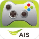 AIS Game Center