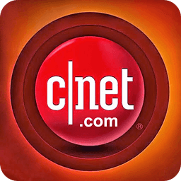 CNET.com