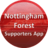 Nottingham Forest NFFC