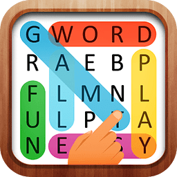 Word Search: Pics!