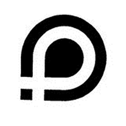 Pulse记账本