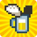 Floppy Beer