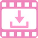 Online Video Downloader