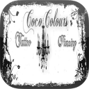 Coco Colours Tattoo &amp; Piercing