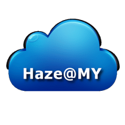 Haze-MY