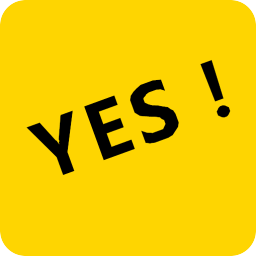 微YES！