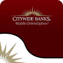 Citywide Banks Mobile Online