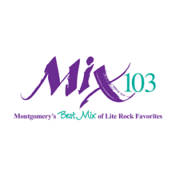 Mix 103.3