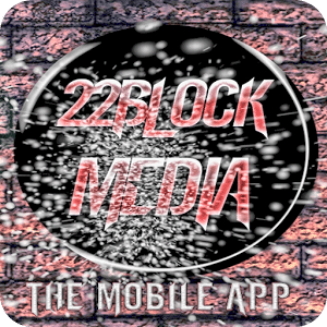 22Block Mobile