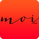 Revista moi