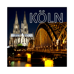 K&ouml;ln