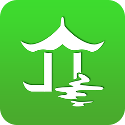 杭州就业
