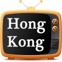 tfsTV Hong Kong