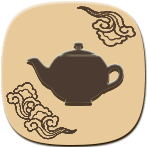 Tea Life Icons &amp; Wallpapers