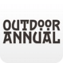 Texas Outdoor Annual