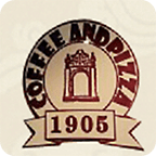 1905coffee