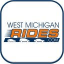 West Michigan Rides