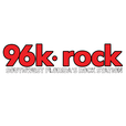 96k rock