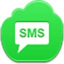 Free SMS to India