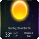 Weather8