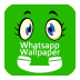 Wallpapers for WhatsApp