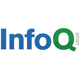 InfoQ Videos (Beta)