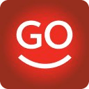 GO™, the mobile app from SACU