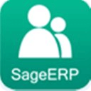 Sage Mobile