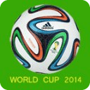 WorldCup Live