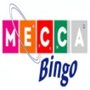 Mecca Bingo