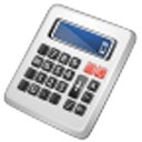 School calculator