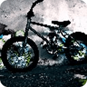 bmx HD Live Wallpapers