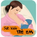 Sức Khỏe Trẻ Em