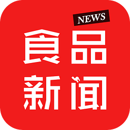 食品新闻
