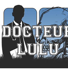 Docteur-lulu.fr