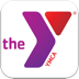 Marion Family YMCA