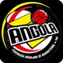 3D Angola Basketball LWP