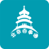 北京百事通